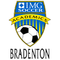 IMG Academy Bradenton