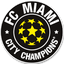 FC Miami City Champions
