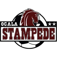 Ocala Stampede