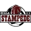 Ocala Stampede