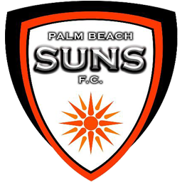 Palm Beach Suns