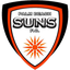 Palm Beach Suns