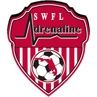 SW Florida Adrenaline