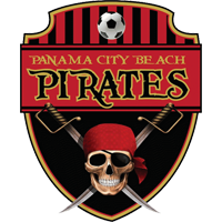 Panama City Beach Pirates