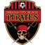 Panama City Beach Pirates