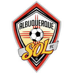 Albuquerque Sol FC