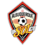 Albuquerque Sol FC