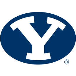 BYU Cougars