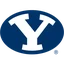BYU Cougars