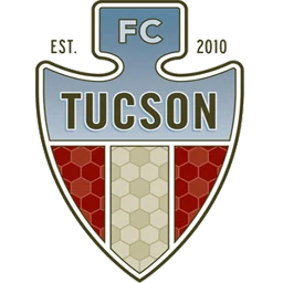 FC Tucson