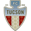 FC Tucson