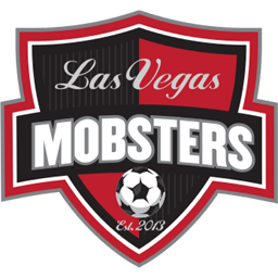 Las Vegas Mobsters