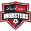 Las Vegas Mobsters