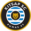 Kitsap Pumas