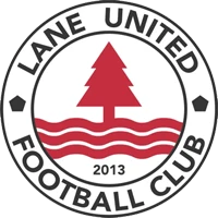 Lane United