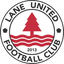 Lane United
