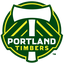 Portland Timbers III