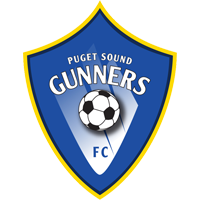 Puget Sound Gunners