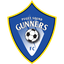 Puget Sound Gunners