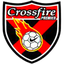 Washington Crossfire