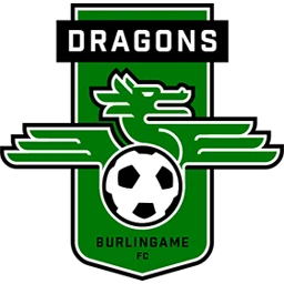 Burlingame Dragons