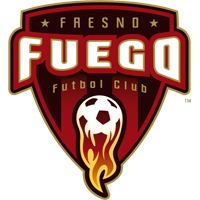 Fresno Fuego