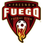 Fresno Fuego