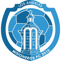 Golden State Misioneros