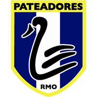 OC Pateadores Blues