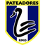OC Pateadores Blues