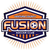 Ventura County Fusion