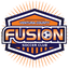 Ventura County Fusion