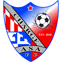 ASA Charge