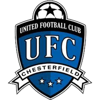 Chesterfield United