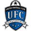 Chesterfield United