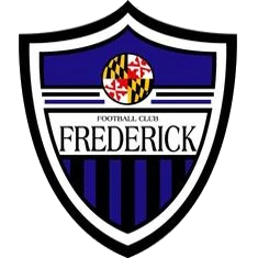 FC Frederick