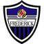 FC Frederick