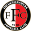 Fredericksburg FC