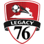 Legacy 76