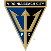 Virginia Beach City