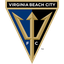 Virginia Beach City
