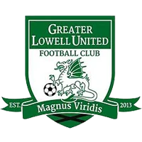Greater Lowell United