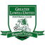 Greater Lowell United