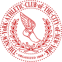 New York Athletic Club