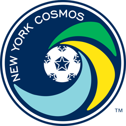 New York Cosmos II