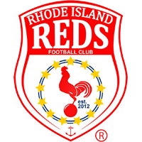 Rhode Island Reds FC