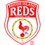 Rhode Island Reds FC