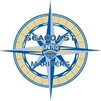 Seacoast United Mariners