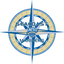 Seacoast United Mariners