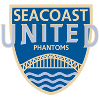 Seacoast United Phantoms (NPSL)